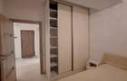 Lujerului, apartament 2 camere, et.3, bloc nou. - 1
