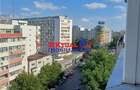 Apartament cu 2 camere decomandat în Dorobanți - 2