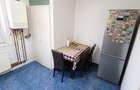 Proprietar, vand apartament cu doua camere - 3