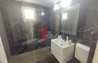 Apartament cu 3 camere decomandat în Apărătorii Patriei - 8