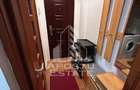 Apartament cu 2 camere semidecomandat în Șagului - 13