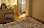 Vand apartament 2 camere - 2