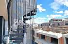 Apartament cu 4 camere decomandat în Pipera - 51