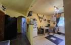 Apartament cu 2 camere decomandat în Lipovei - 1