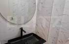 Apartament cu 3 camere decomandat în Suceava - 7