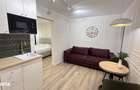 Studio elegant in Centrul Istoric | Design hotel boutique | investitie - 6
