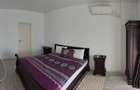 Apartament cu 3 camere decomandat în Faleză - 2