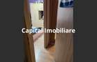 Apartament cu 4 camere în Iosia - 9