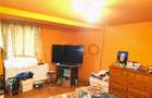 Casă cu 5 camere cu Teren 1480 Mp în Biharia - 22