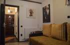 Predeal-Ultracentral apartament cu 2 camere - mobilat si utilat - 10