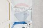 Apartament 3 camere Mihai Bravu Dimitrov statia metrou 10... - 5