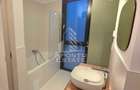 Apartament cu doua camere, Pet Friendly , AC, zona Toront... - 6