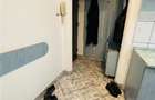 RECO . Apartament cu 2 camere . Rogerius . - 5
