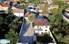 Casa de vanzare unifamiliala in Bujac Teren 1080 ( 2 case in curte ) - 4