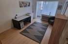 2 camere, decomandat, 55 mp, cartier Gheorgheni, zona Piata Hermes - 5