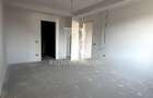 Apartament cu 3 camere | Ultracentral | Oradea - 8