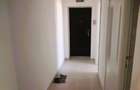 Apartament cu 2 camere semidecomandat în Centrul Civic - 16