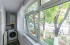 Apartament cu 2 camere decomandat în Sebastian - 17