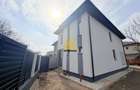 Vila moderna Prelungirea Ghencea/ 4 camere/250 MP - 6