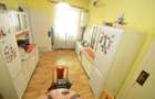 Apartament cu 2 camere semidecomandat în P-ța Maria - 10
