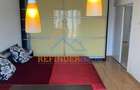 Apartament cu 3 camere decomandat în 13 Septembrie - 3