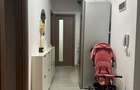 Apartament cu 3 camere semidecomandat în Militari - 8