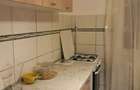 De inchiriat apartament 2 camere calea sagului - 1