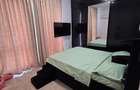 Apartament cu 2 camere semidecomandat în Fundeni - 4