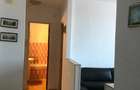 Apartament cu 3 camere decomandat în Carpați 1 - 3