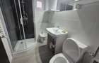 Apartament cu 2 camere semidecomandat în Central - 10