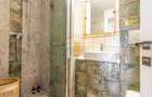 Apartament cu 3 camere decomandat în Lacul Morii - 10