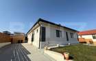 Casa Unifamiliala Noua, 118 mp, Curte 500 mp, Corusu - 8