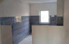 Apartament 3 camere Micro 17 Satu Mare - 4
