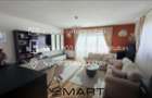 Apartament modern 3 camere 93mpu zona Lupeni - 9
