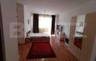 Garsonieră decomandată în Mărăști - 1