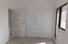 Comision 0%!, 2 camere, semidec., finisat, suprafata util... - 7