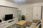 Apartament cu 3 camere decomandat în Republicii - 2