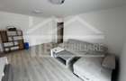 Apartament de 2 camere, 56mp, parcare, zona Ama Residence - 1