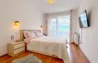 Apartament cu 3 camere decomandat în Avantgarden - 12