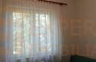 Casă de vânzare in Loc. Saraiu, Harsova - 7