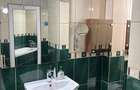 Apartament 3 Camere de Vanzare, Slobozia - 3
