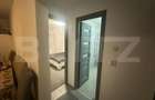 Apartament de vanzare, cu 2 camere mobilat si utilat +garaj - 1