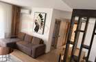 Apartament 2 camere de inchiriat | Tomis Plus - 1