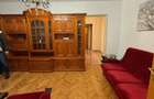 Apartament cu 3 camere semidecomandat în Bucur Obor - 2 Apartament cu 3 camere semidecomandat în Bucur Obor - 2