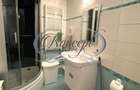 Apartament cu 2 camere decomandat în Mărăști - 5