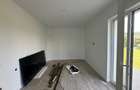 Apartament cu 2 camere semidecomandat în Exterior Nord - 6