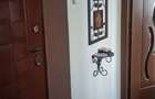 Vand apartament 3 camere Medgidia - 2