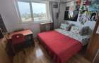 Central, vand, inchiriez sau schimb ap decomandat 4 cam Stefan cel Mar - 4