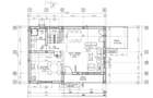 Vila cu 4 camere, cartier nou, Paulesti - 3