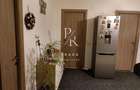 Spatiu comercial / apartament 3 camere, 70 mp, zona Stejarului - 3